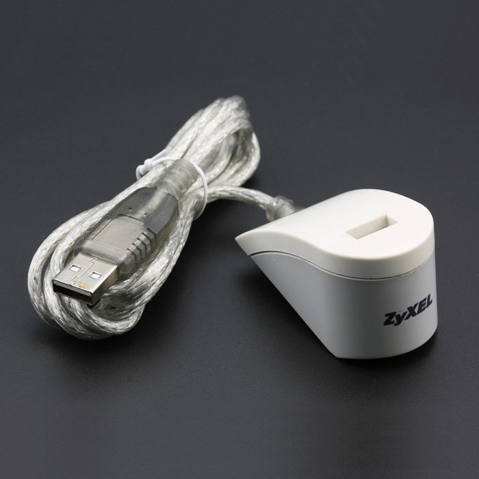 Prolongateur USB - Ref 436852 Image 1