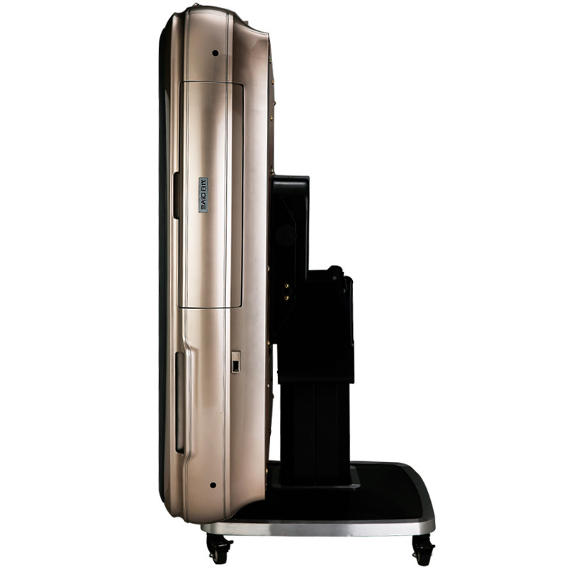 二手折叠麻将机 节省空间  移动方便  13552018964