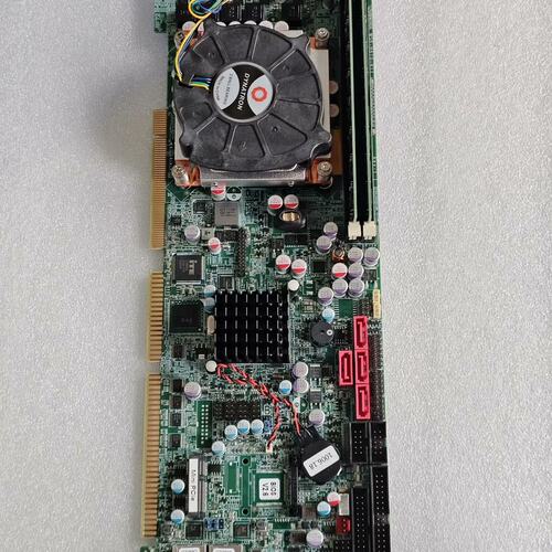 议价威强工控主板WSB-H610-R11WSBH610R11WSB-H610-R11V1.1