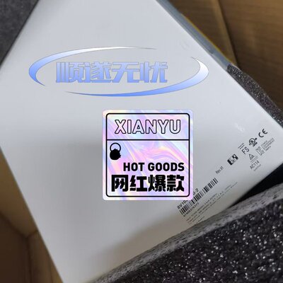 议价伺服驱动器8V1010.00-28V1010.008V10108V101000-2