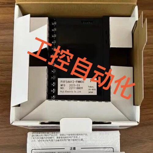 议价电机温控表PXF5PXF4A1-1V0A1PXF7A1-1V0A1