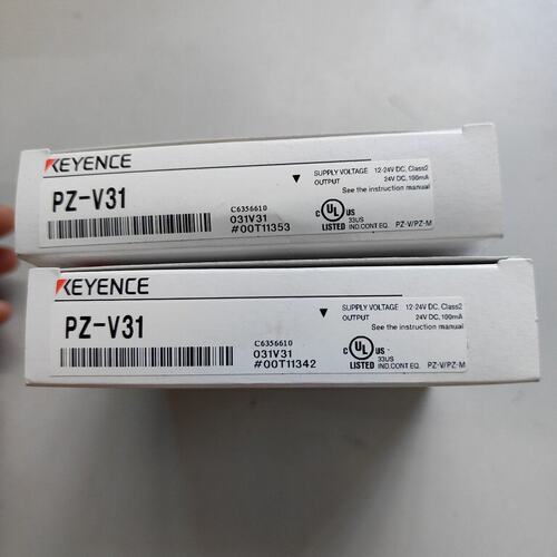 议价光电传感器PZ-V31PZV31PZV31pz-v31PZ－V31PZ-V11PZ-V12
