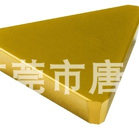 TPKN2204PDR 4030/ TNMG220408-PR 4025/ TNEF1204AN-CA 3020