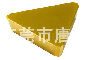 TPKN2204PDR 4030/ TNMG220408-PR 4025/ TNEF1204AN-CA 3020