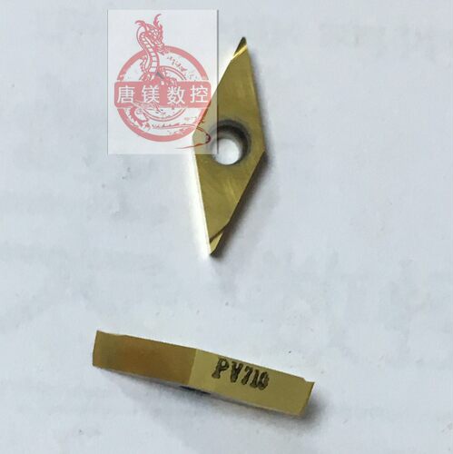 VBET110302MR-F陶瓷京瓷加工钢件
