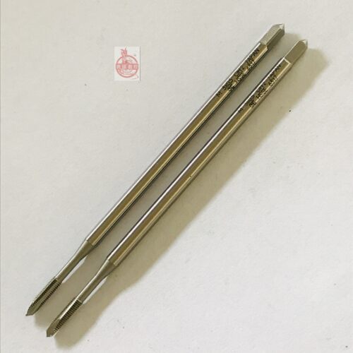 OSG先端丝攻 EX-LT-POT M4*0.7/M3*0.5/M5*0.8*100 OH2 清库