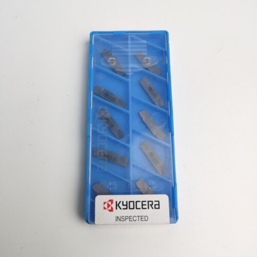 京瓷GMM2520-TMRPR1115