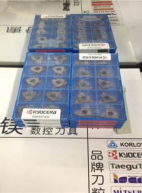 原装京瓷 GB43R330 TG43R330 GBA43R330-030 PR930 拍前询价