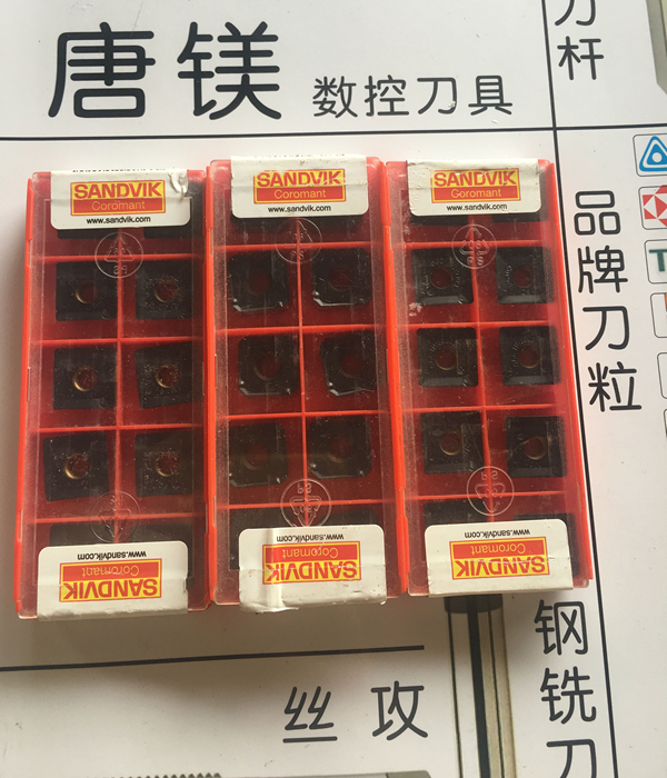 原装进口345R-1305M R290-12T308M 49GR-140408M-PM 4230拍前询价