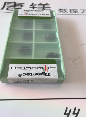 原装进口瓦尔特 P26315R12 WAP35 WTP35 P28477-2 WAP25 拍前询价