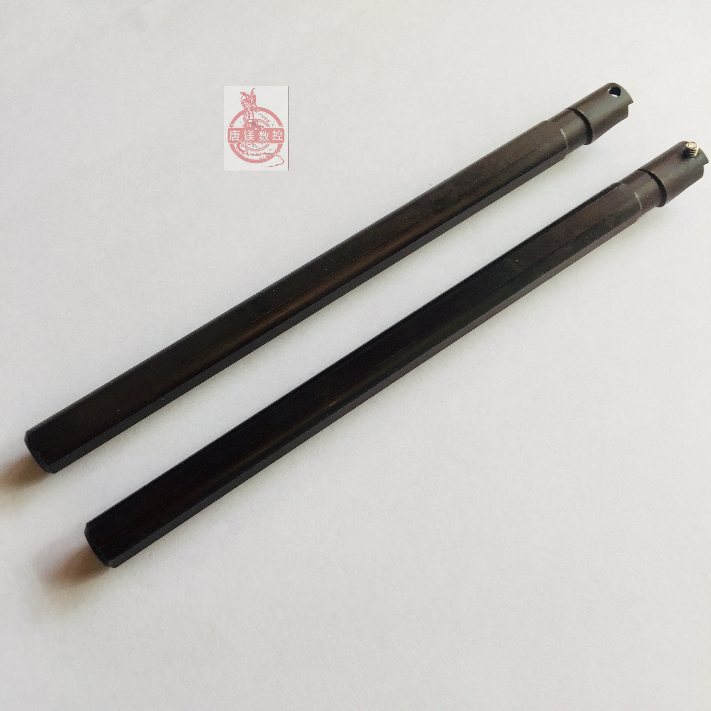 原装刀杆 S10L-STLCR09/STLPL09/STLCL11/STLPR11/STLPL11-12AE/A