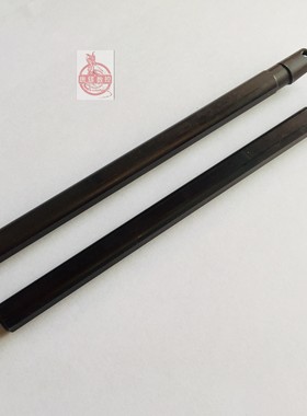 原装刀杆 S10L-STLCR09/STLPL09/STLCL11/STLPR11/STLPL11-12AE/A