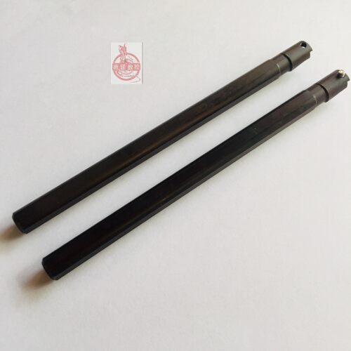 原装刀杆 S10L-STLCR09/STLPL09/STLCL11/STLPR11/STLPL11-12AE/A