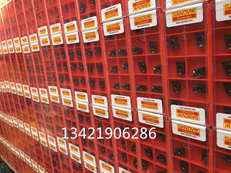 R390 11T308M-PL R390-11T308M-PM 1130/4230 现货库存