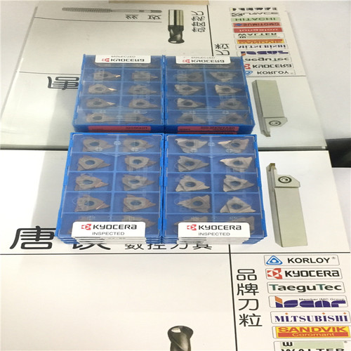 原装进口京瓷GB43R450-040 GBA43R430-020 TG43R450 PR930