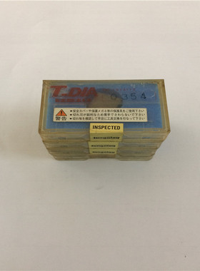 日本原装进口东芝 SECN42ZFL-DIA DX140 处理价格 拍前询价