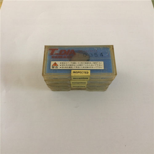 日本原装进口东芝 SECN42ZFL-DIA DX140 处理价格 拍前询价