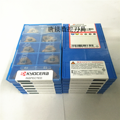 原装进口京瓷  GBA43R250-125R RP930 GB43R250 TC60M 拍前询价