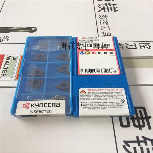 原装进口京瓷 GBA32R200-020 PR630 PR930 PR1215 现货 拍前询价
