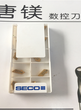 原装进口山高车刀 150.10-3R6-16.T25M 现货处理  拍前询价