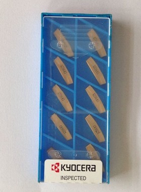 原装京瓷 GMM3020-04 GMM42420-02 FMN5 CR9025 TN90 PR915拍询价