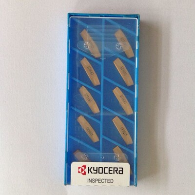 原装京瓷 GMM3020-04 GMM42420-02 FMN5 CR9025 TN90 PR915拍询价