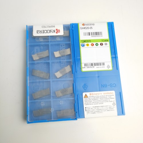 GH6020/4520-05PR930