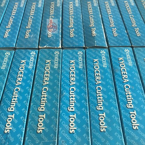 京瓷刀杆 S12M-SCLCL06-12AE/ S12M-SCLPL09-16E