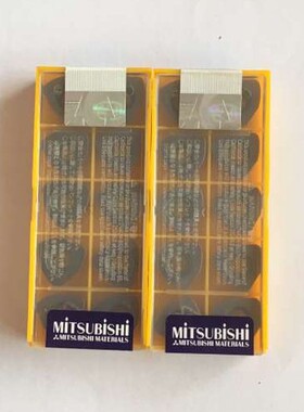 原装进口三菱数控刀片 JDMW140520ZDSR-FT VP15TF  处理价格