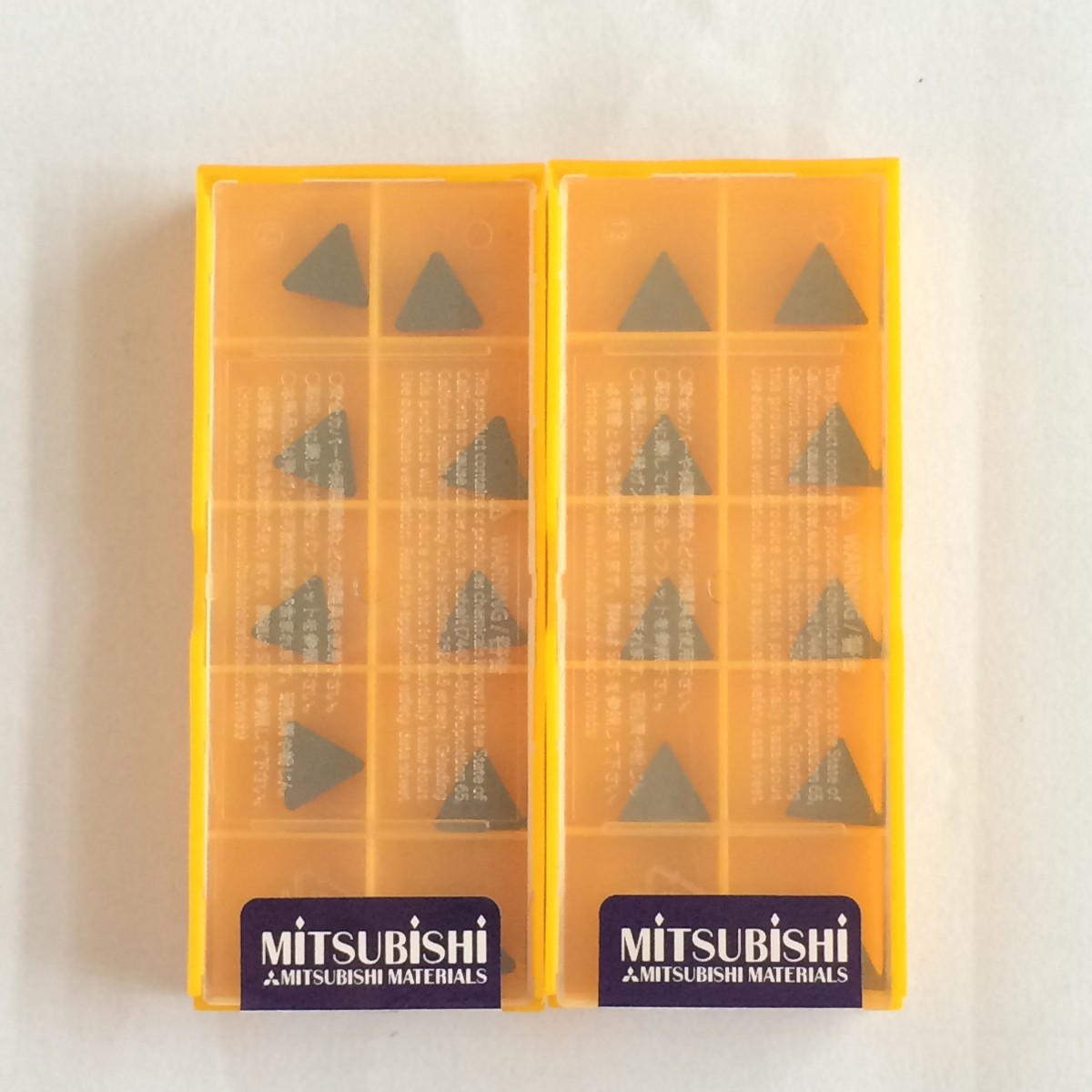 原装进口三菱数控刀片TPGN110304 HTi10  处理价格 加工刚