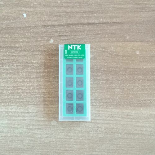 原装进口NTK数控刀粒 CCMT09T304FNAM3 DM4 处理 价格优惠