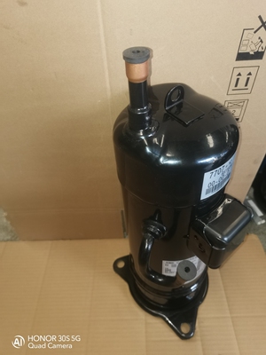 JT1GCVDK1YR  V3压缩机