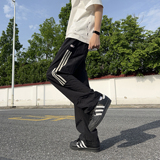 24新款夏季冰丝速干休闲裤1408-K1217-P50控69，男装休闲裤，四季星座1408（原星座1613）