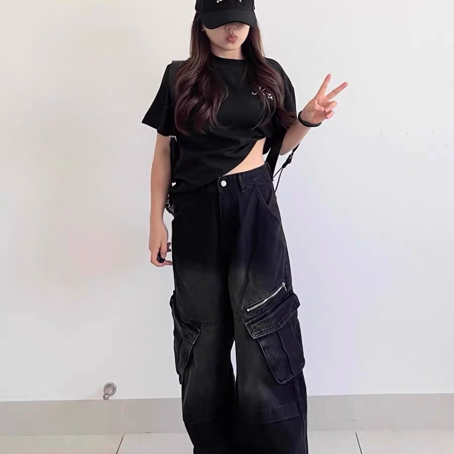 小香风短袖T上衣1408-DX088-P40(网图），男装T恤，四季星座1408（原星座1613）