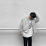 数据好款gosnace复古短款夹克星座1408-DY195-P70网图，男装夹克，四季星座1408（原星座1613）