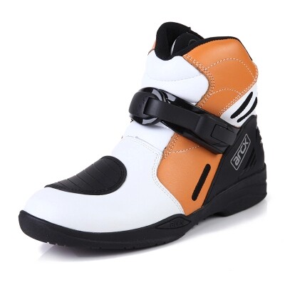 Chaussures moto - Ref 1390752 Image 3