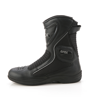 Boots moto - Ref 1396077 Image 5