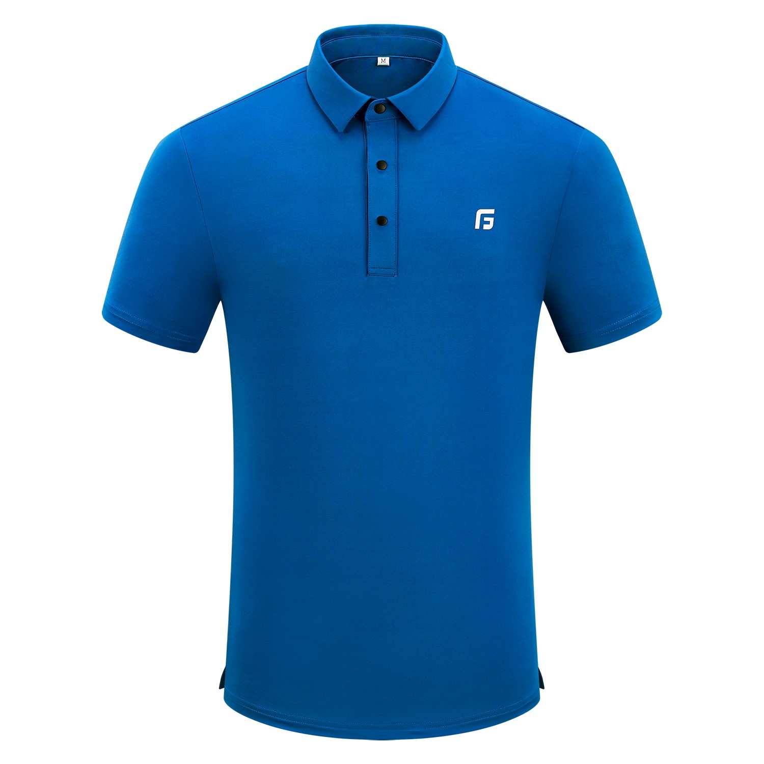 高尔夫短袖男夏季透气速干弹力运动Polo衫T恤男装golf服装男上衣,运动/瑜伽/健身/球迷用品,高尔夫上装,淘宝优惠券,粉丝福利购,淘宝优惠卷