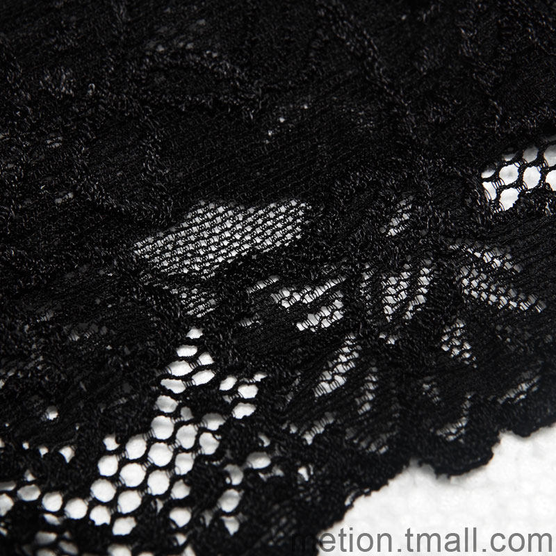 Slip jeunesse METION en nylon - Ref 639704 Image 5