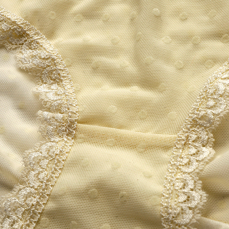 Slip jeunesse METION en nylon - Ref 654232 Image 5