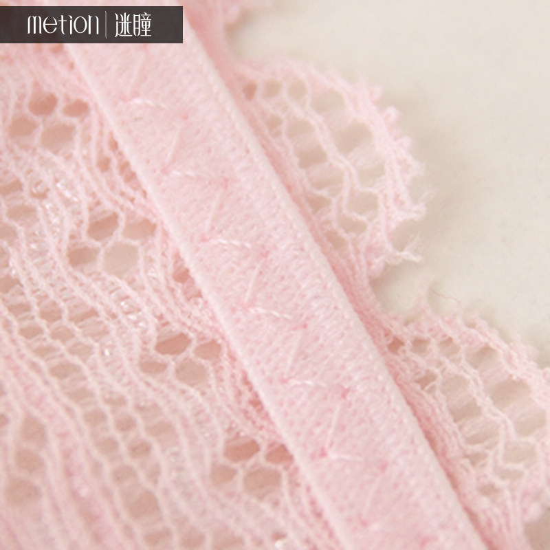 Slip jeunesse METION en nylon - Ref 642988 Image 4