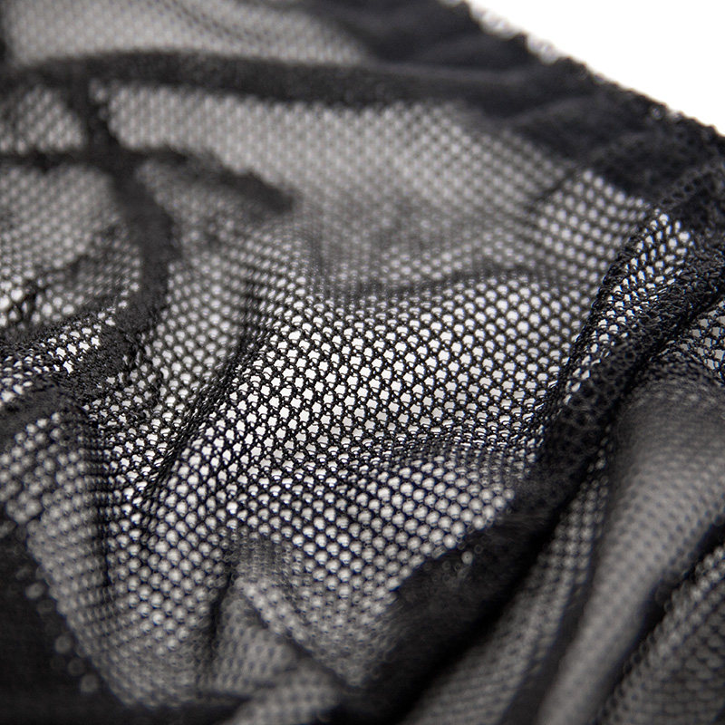 Slip jeunesse METION en nylon - Ref 654358 Image 4