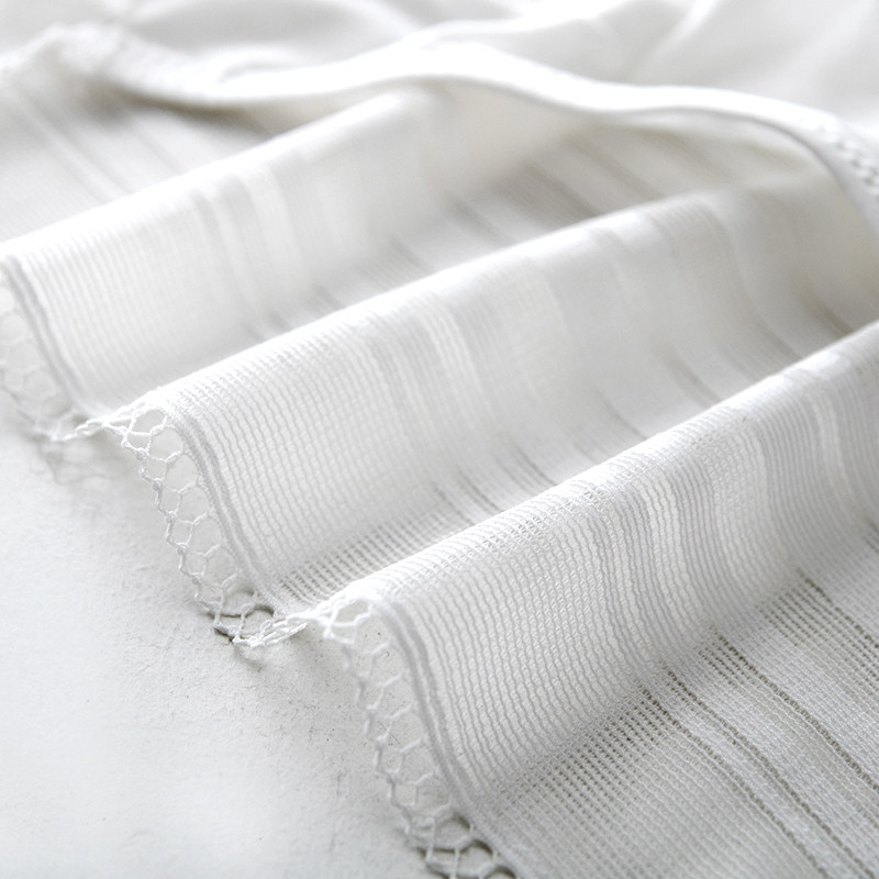 Slip jeunesse METION S008 en nylon - Ref 641621 Image 4