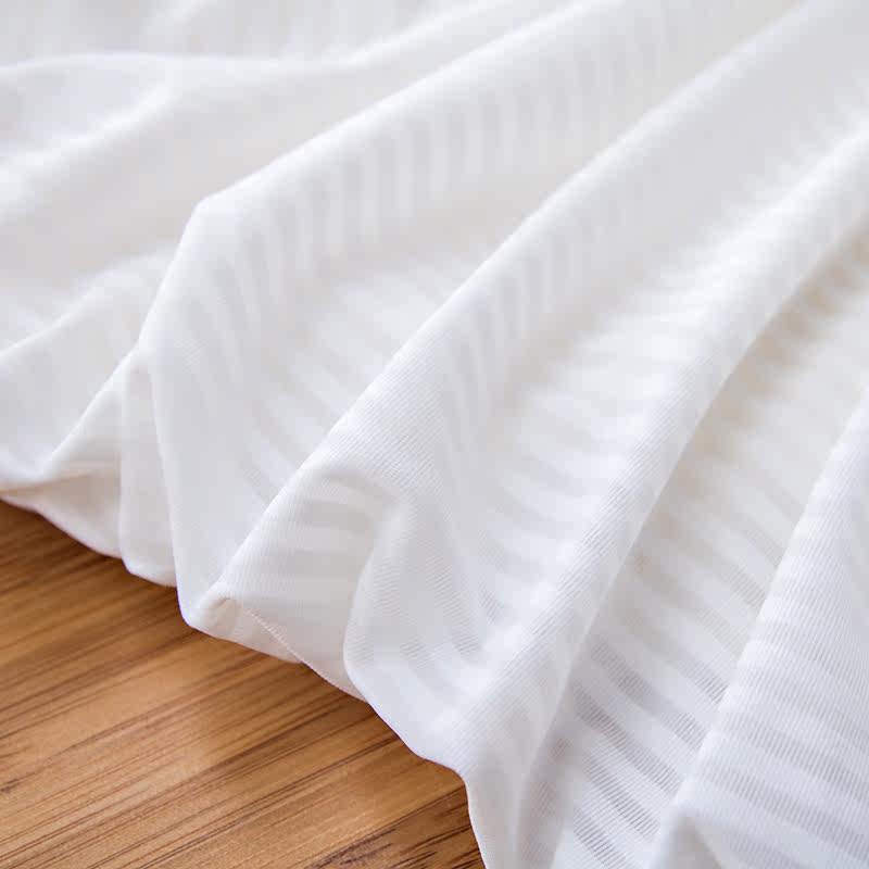 Slip jeunesse METION en nylon - Ref 639905 Image 5