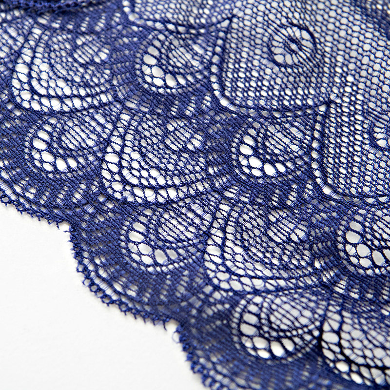 Slip jeunesse METION N146 en nylon - Ref 639894 Image 5