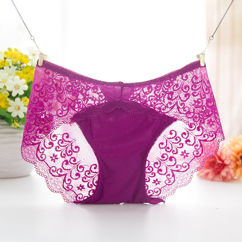 Slip jeunesse METION N018 en nylon - Ref 654368 Image 3