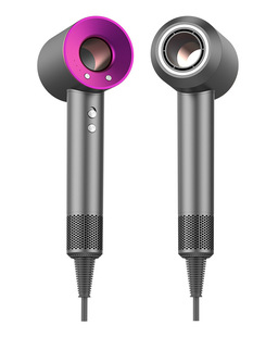 鸿熙电子细软塌专用高速吹风机无离子丝滑蓬松学生小功率800W起