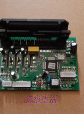 海信原装空调室外机变频功率模块 KFR-2618G/BPR KFR-2618GW/BPR