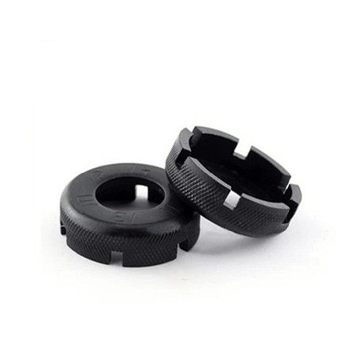 Outils pour vélo - Ref 2282996 Image 3