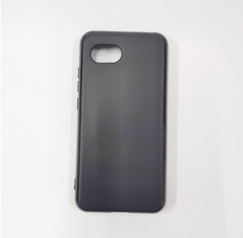 适用夏普 Sharp Aquos R2 Compact   SH-M09全包TPU手机保护皮套
